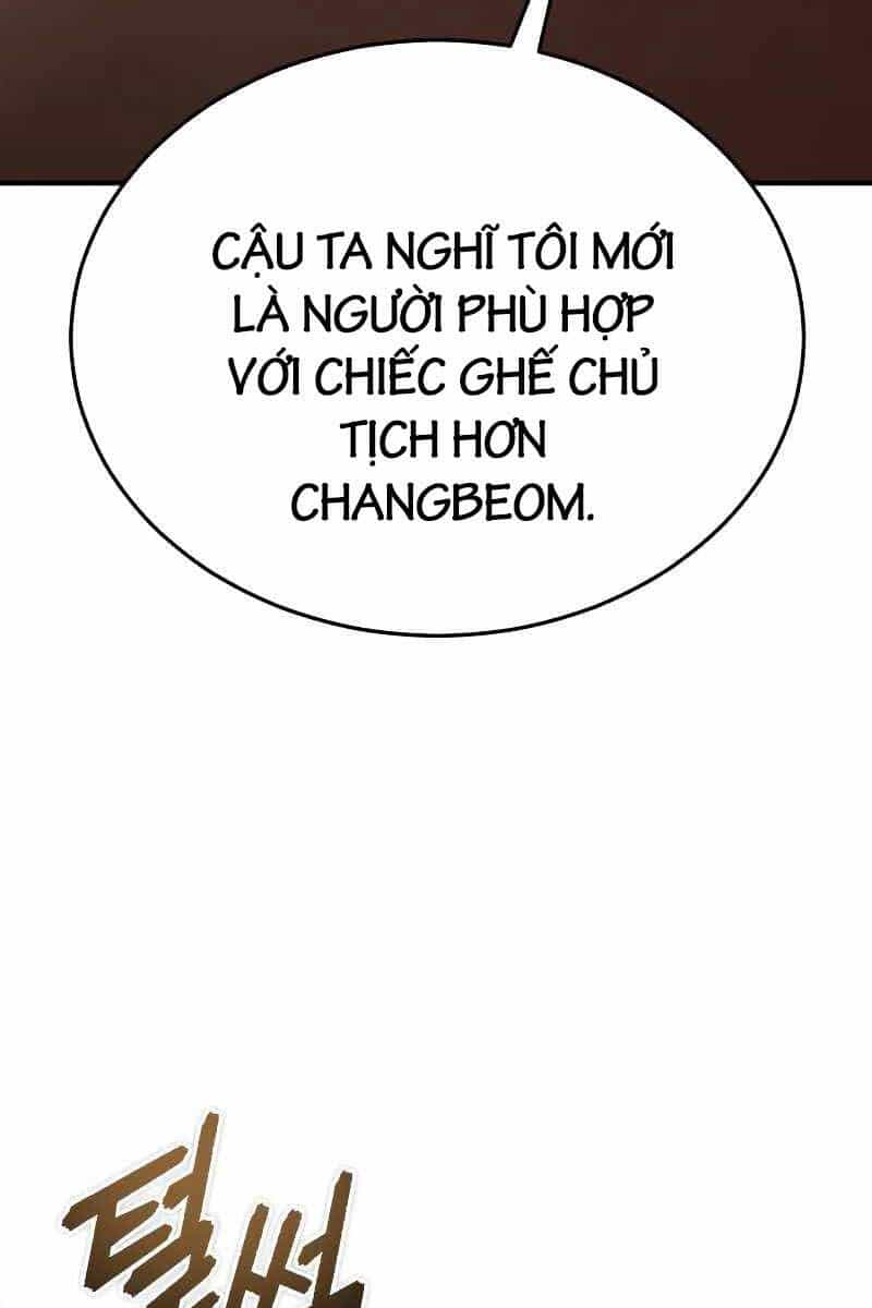 Ác Quỷ Trở Lại Học Đường - Chương 34 - ảnh 92