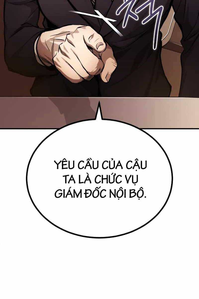 Ác Quỷ Trở Lại Học Đường - Chương 34 - ảnh 94