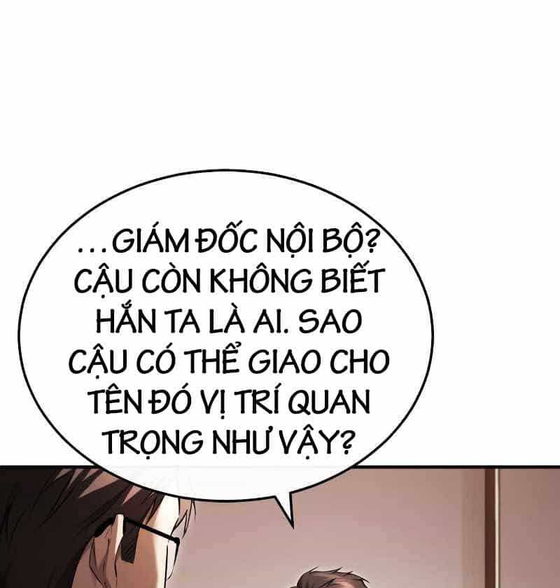 Ác Quỷ Trở Lại Học Đường - Chương 34 - ảnh 95