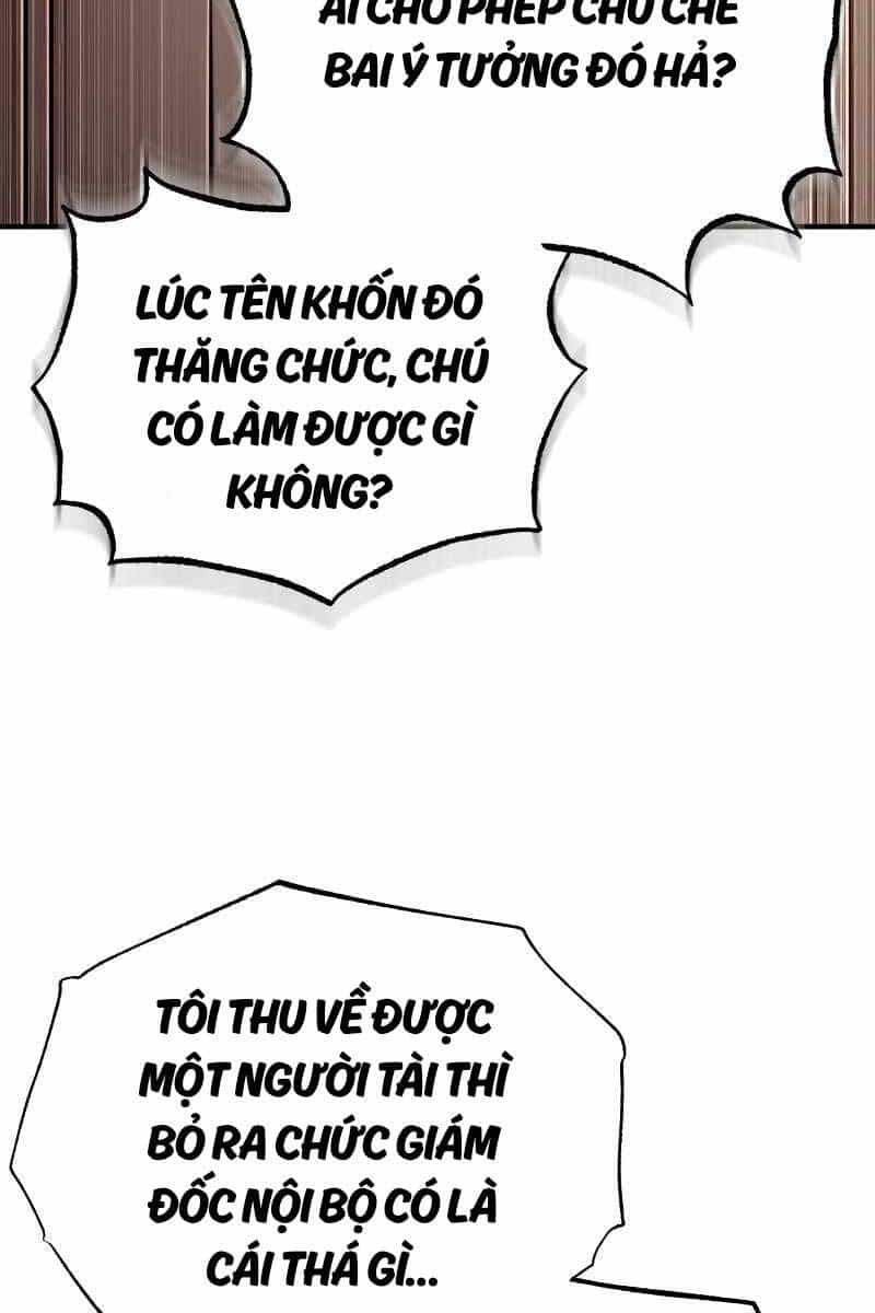 Ác Quỷ Trở Lại Học Đường - Chương 34 - ảnh 98