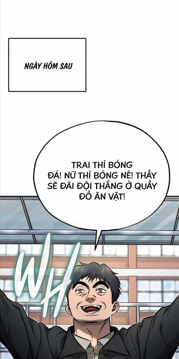 Ác Quỷ Trở Lại Học Đường - Chương 35 - ảnh 101