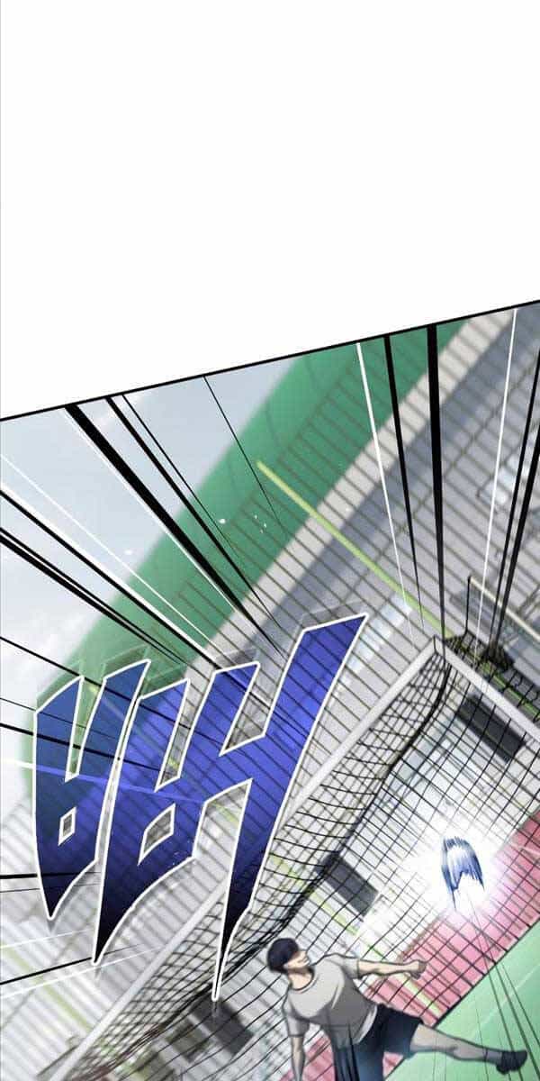 Ác Quỷ Trở Lại Học Đường - Chương 35 - ảnh 104
