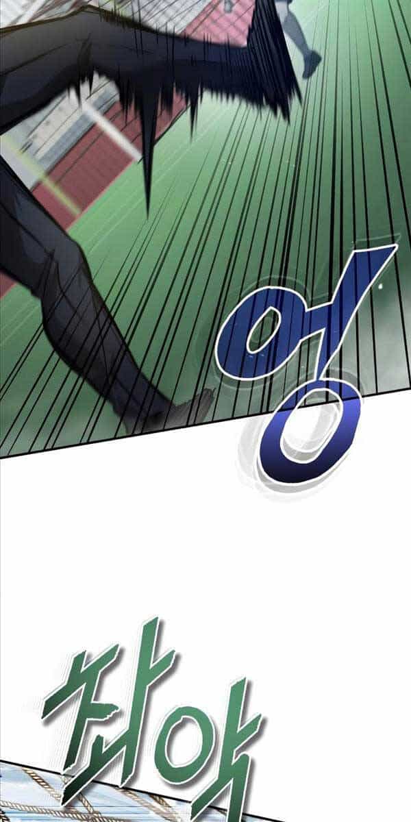 Ác Quỷ Trở Lại Học Đường - Chương 35 - ảnh 105