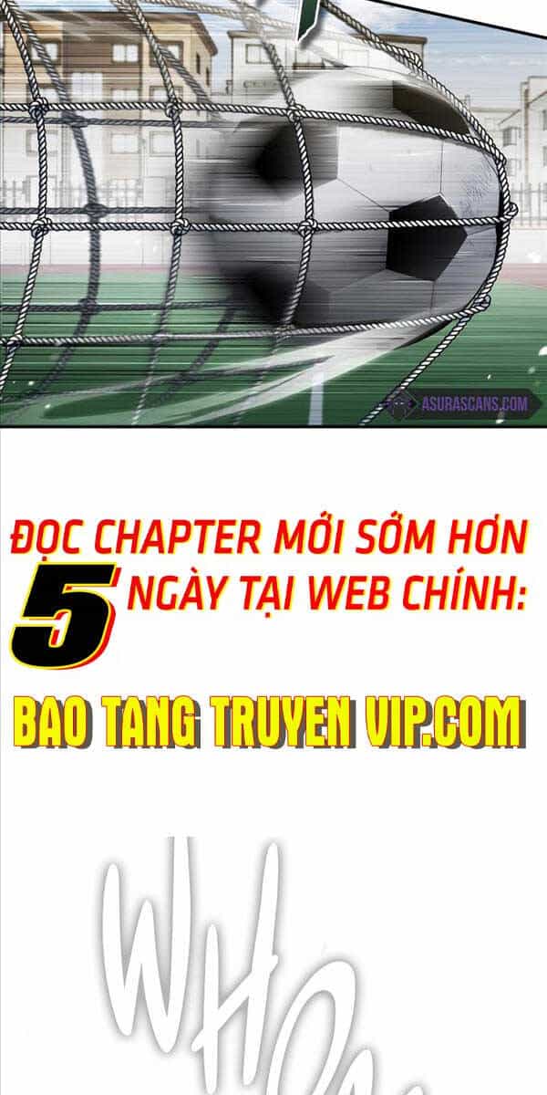Ác Quỷ Trở Lại Học Đường - Chương 35 - ảnh 106