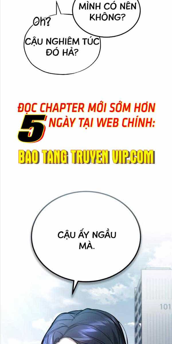 Ác Quỷ Trở Lại Học Đường - Chương 35 - ảnh 109