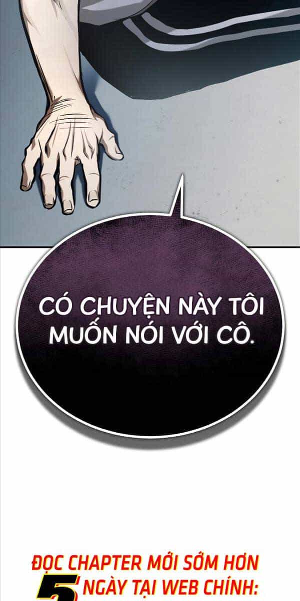 Ác Quỷ Trở Lại Học Đường - Chương 35 - ảnh 117