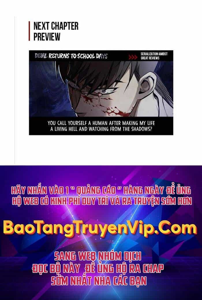 Ác Quỷ Trở Lại Học Đường - Chương 35 - ảnh 122
