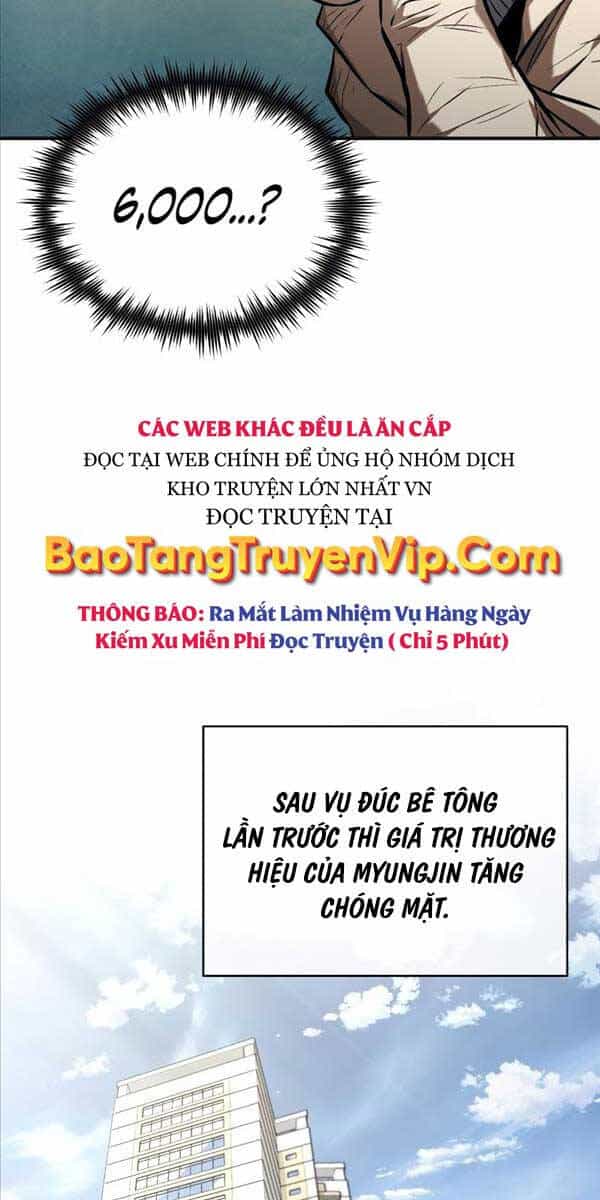 Ác Quỷ Trở Lại Học Đường - Chương 35 - ảnh 14