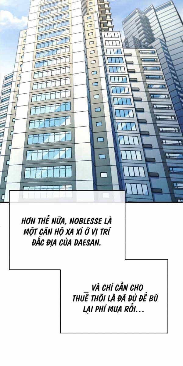 Ác Quỷ Trở Lại Học Đường - Chương 35 - ảnh 15