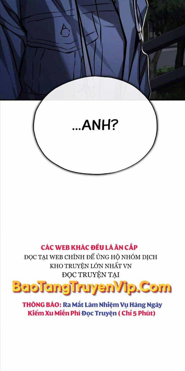 Ác Quỷ Trở Lại Học Đường - Chương 35 - ảnh 34