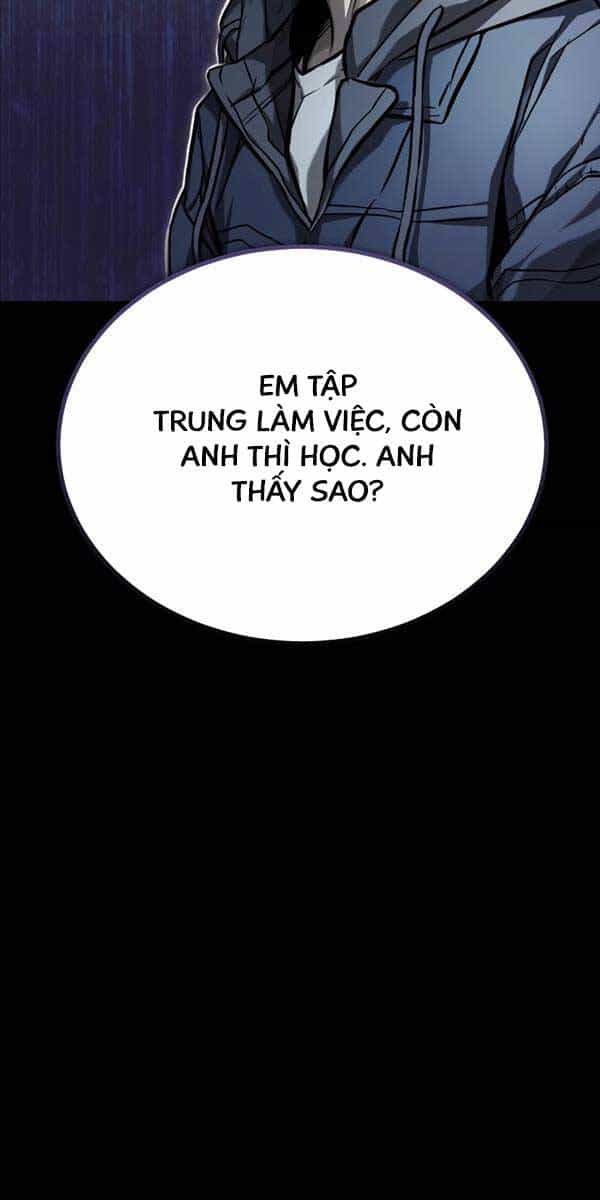 Ác Quỷ Trở Lại Học Đường - Chương 35 - ảnh 39