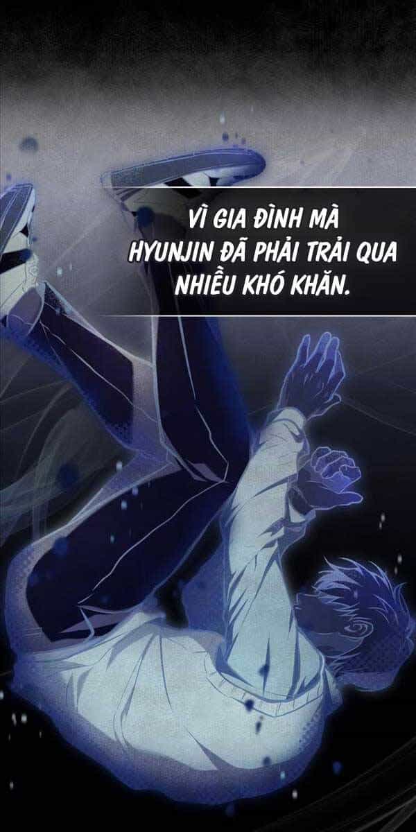 Ác Quỷ Trở Lại Học Đường - Chương 35 - ảnh 43