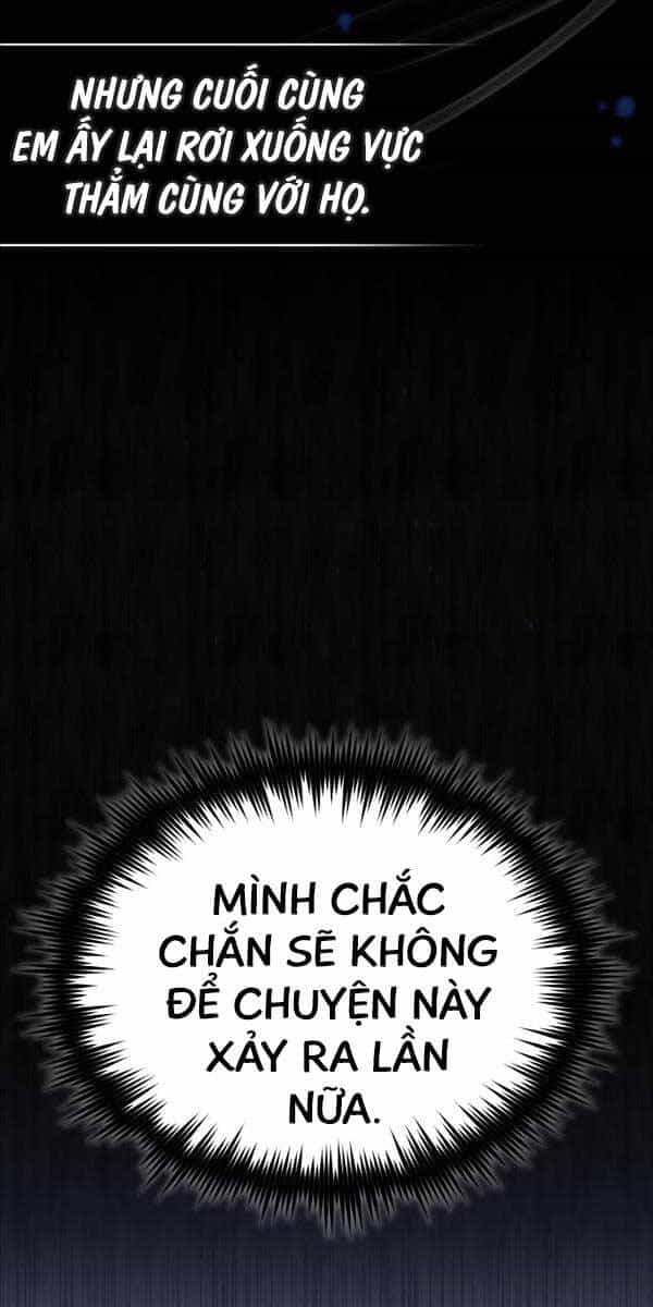 Ác Quỷ Trở Lại Học Đường - Chương 35 - ảnh 44