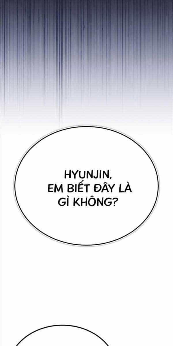 Ác Quỷ Trở Lại Học Đường - Chương 35 - ảnh 45