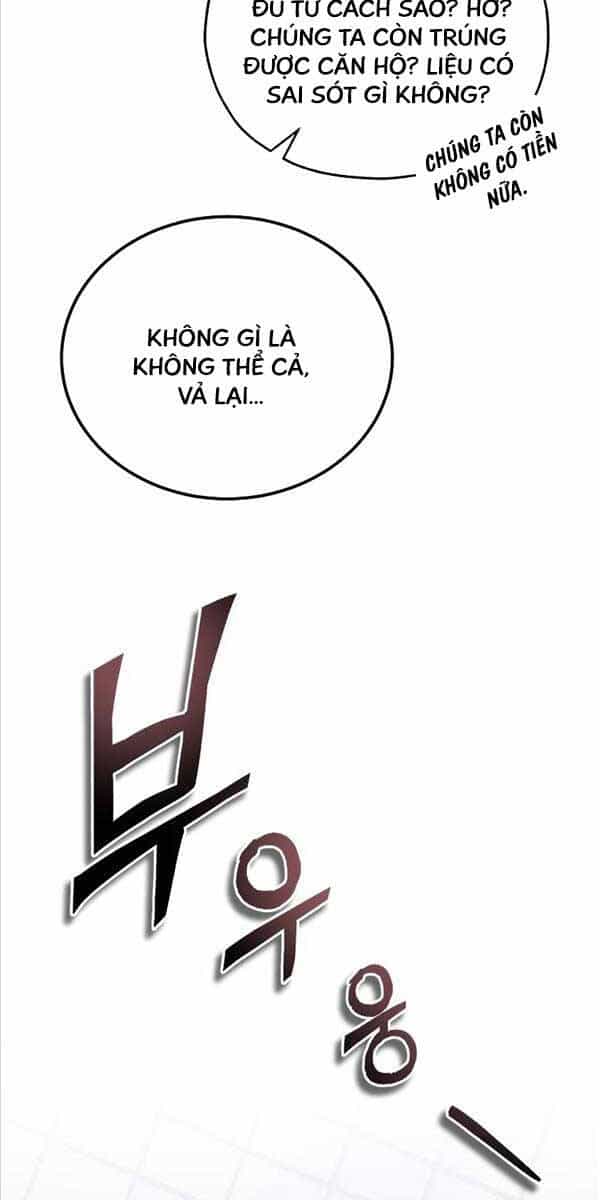 Ác Quỷ Trở Lại Học Đường - Chương 35 - ảnh 47