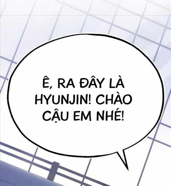 Ác Quỷ Trở Lại Học Đường - Chương 35 - ảnh 48