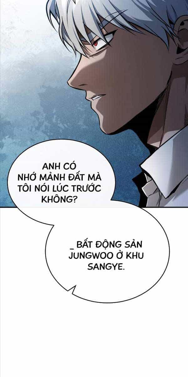 Ác Quỷ Trở Lại Học Đường - Chương 35 - ảnh 59
