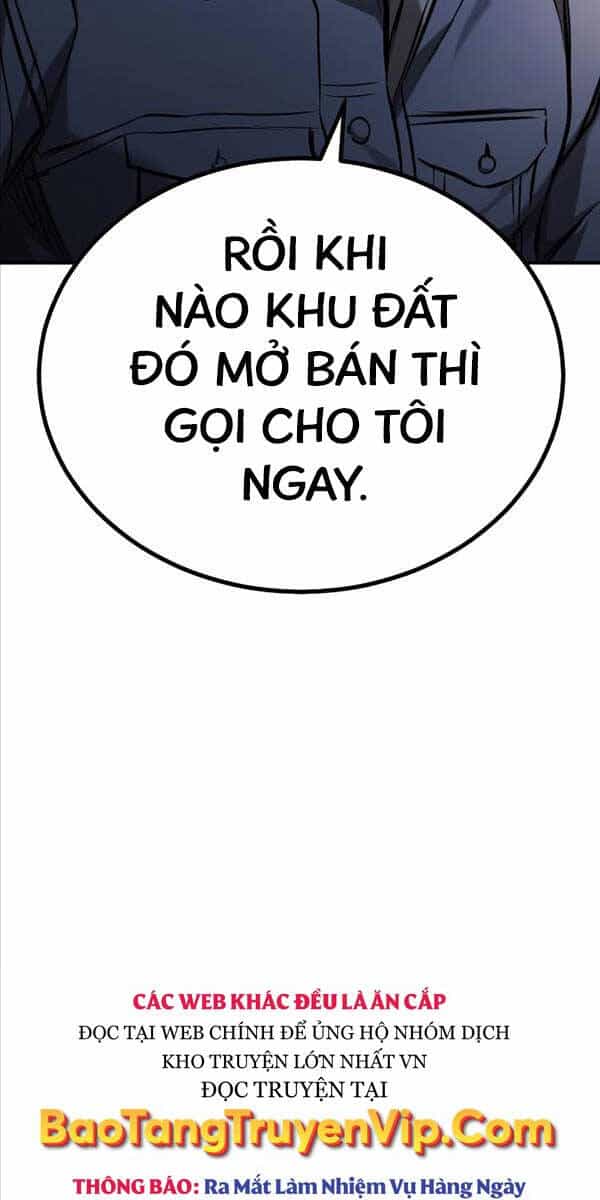 Ác Quỷ Trở Lại Học Đường - Chương 35 - ảnh 61