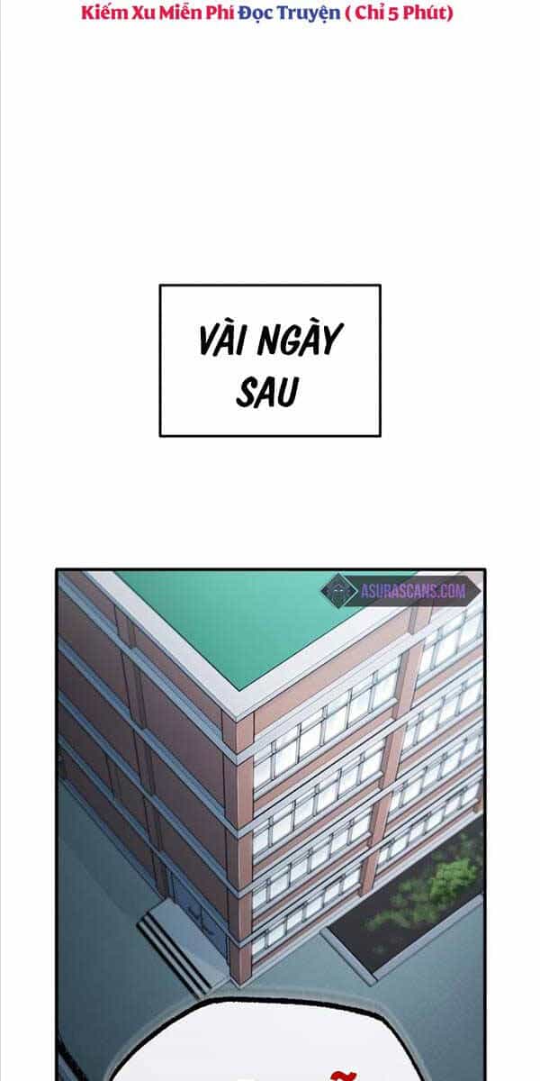 Ác Quỷ Trở Lại Học Đường - Chương 35 - ảnh 62