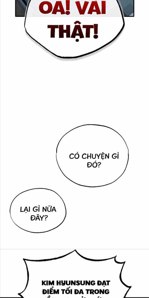 Ác Quỷ Trở Lại Học Đường - Chương 35 - ảnh 63