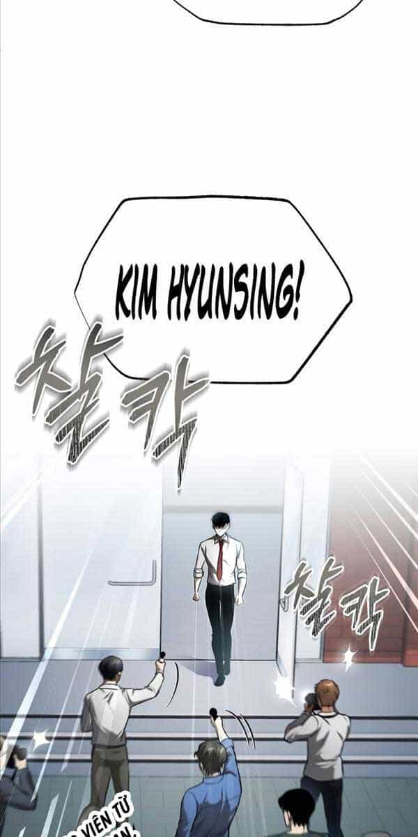 Ác Quỷ Trở Lại Học Đường - Chương 35 - ảnh 65