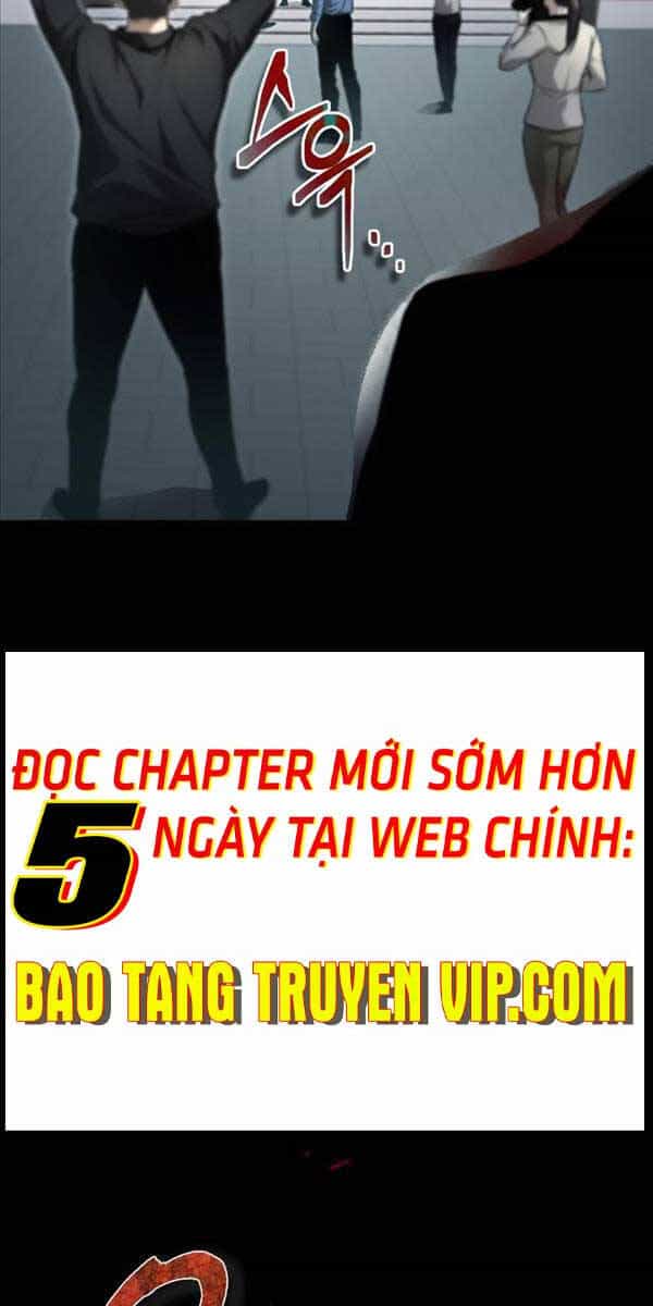 Ác Quỷ Trở Lại Học Đường - Chương 35 - ảnh 70