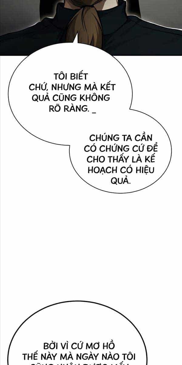 Ác Quỷ Trở Lại Học Đường - Chương 35 - ảnh 76