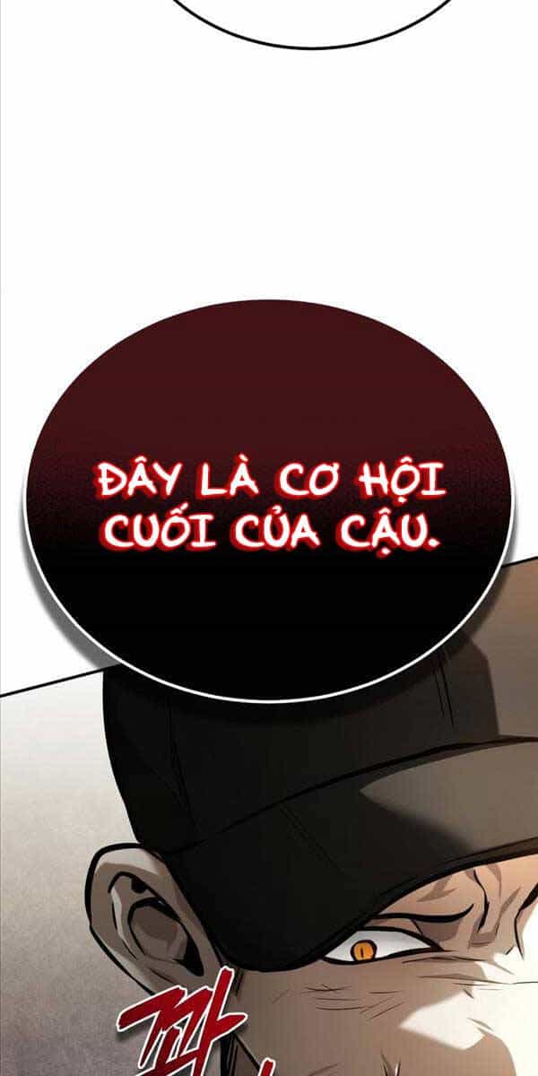 Ác Quỷ Trở Lại Học Đường - Chương 35 - ảnh 78