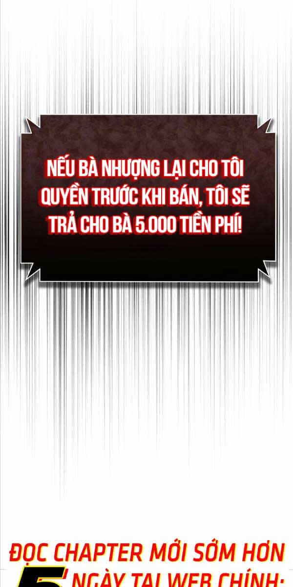 Ác Quỷ Trở Lại Học Đường - Chương 35 - ảnh 8