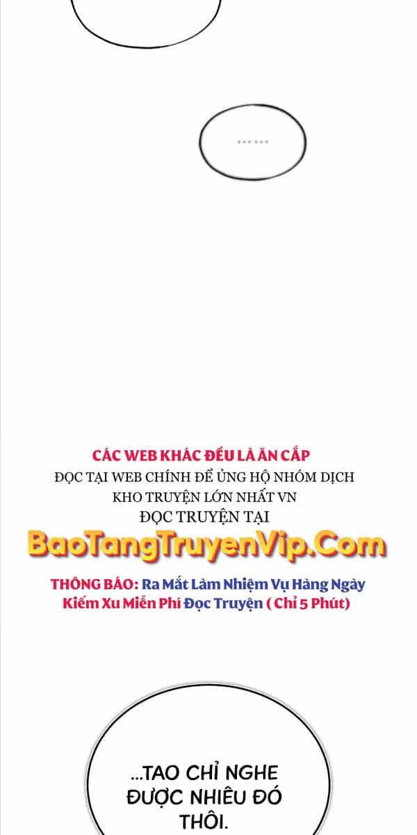 Ác Quỷ Trở Lại Học Đường - Chương 35 - ảnh 85