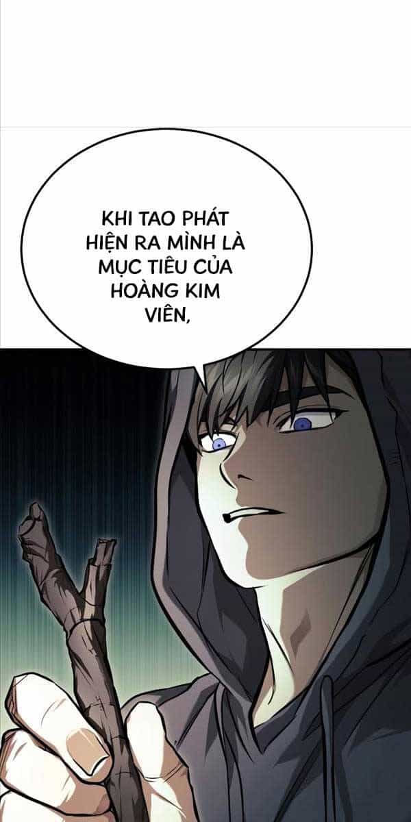 Ác Quỷ Trở Lại Học Đường - Chương 35 - ảnh 87