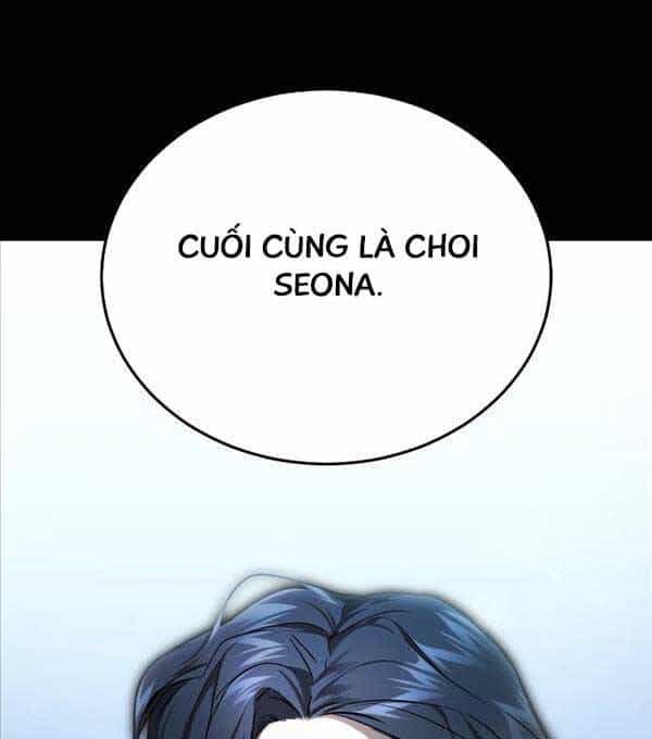 Ác Quỷ Trở Lại Học Đường - Chương 35 - ảnh 95