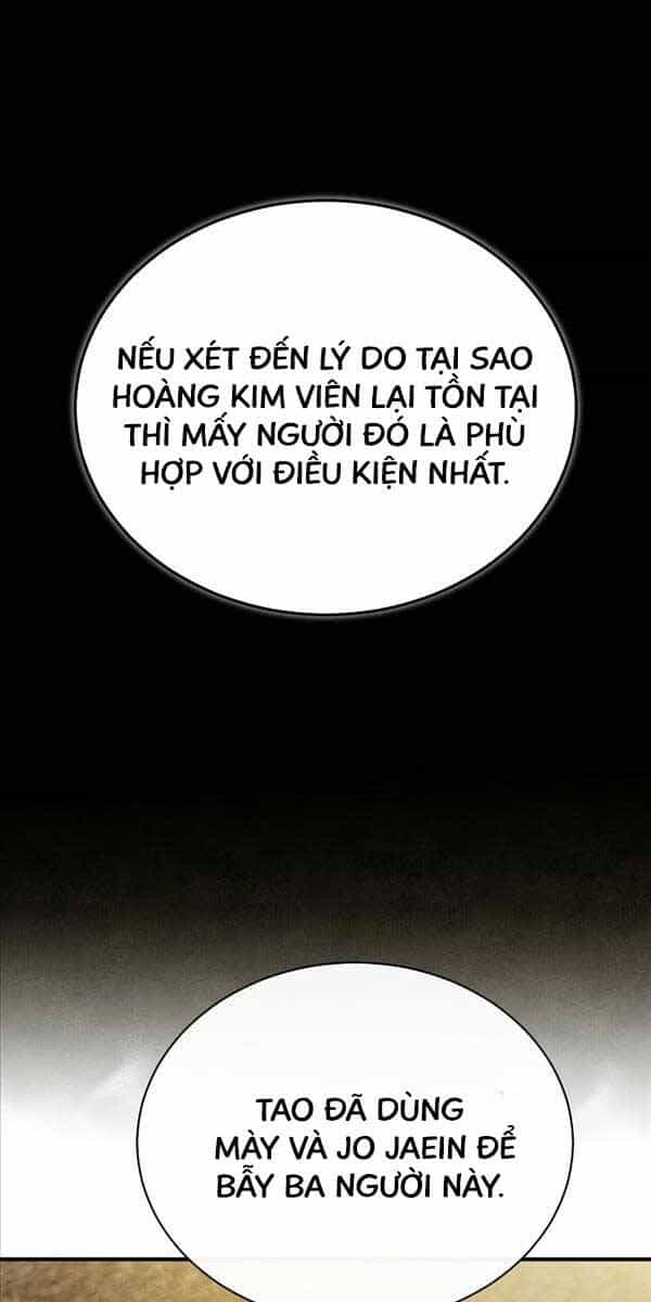 Ác Quỷ Trở Lại Học Đường - Chương 35 - ảnh 97