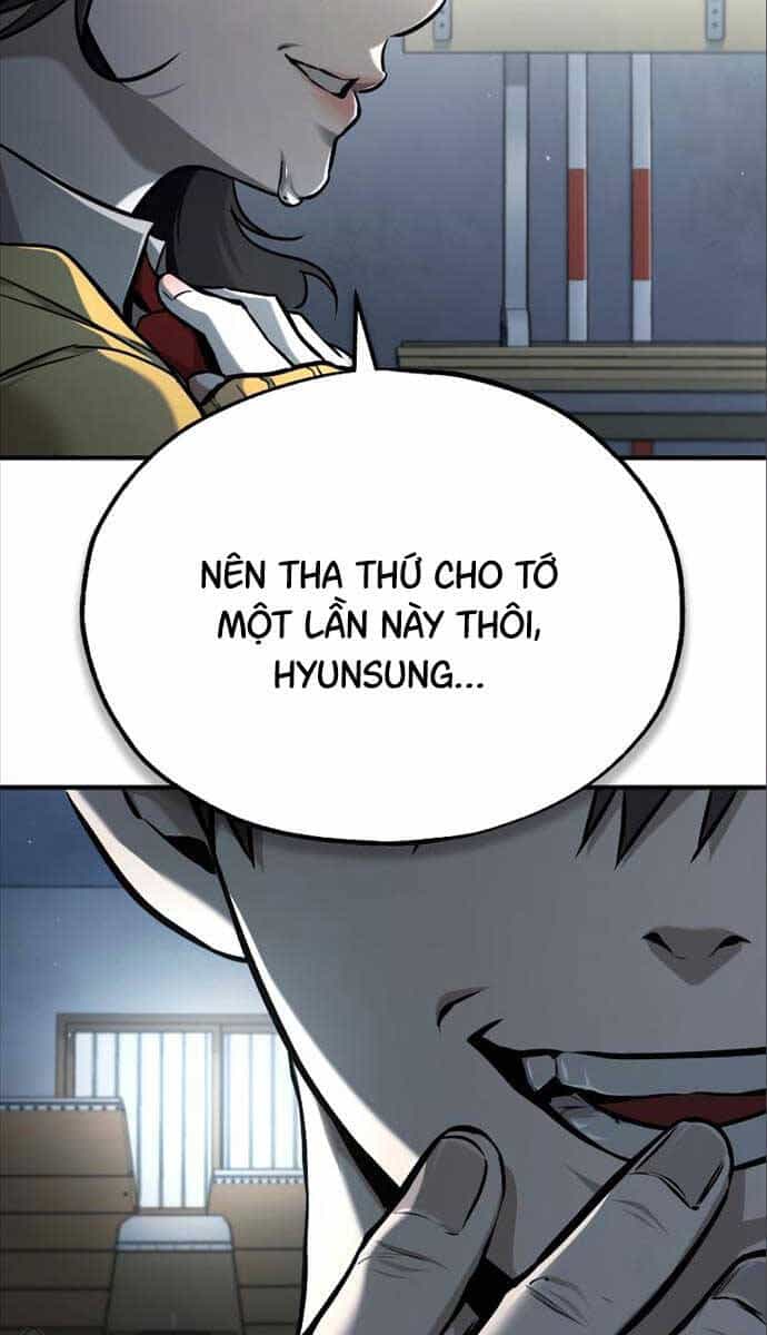 Ác Quỷ Trở Lại Học Đường - Chương 36 - ảnh 100
