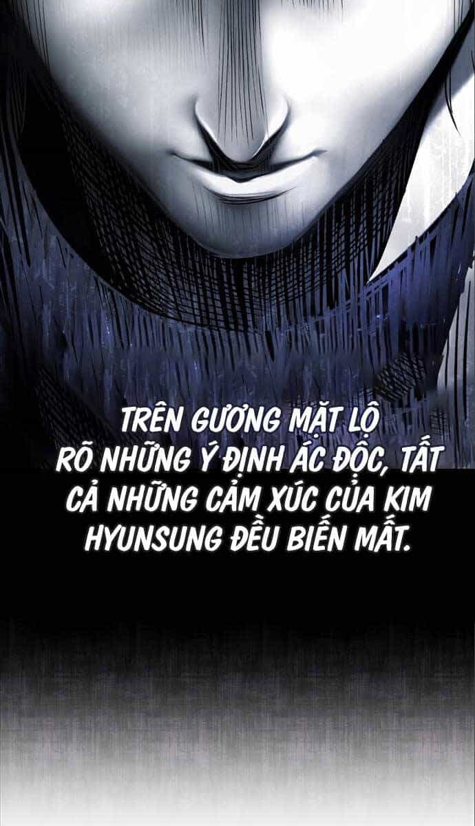 Ác Quỷ Trở Lại Học Đường - Chương 36 - ảnh 103