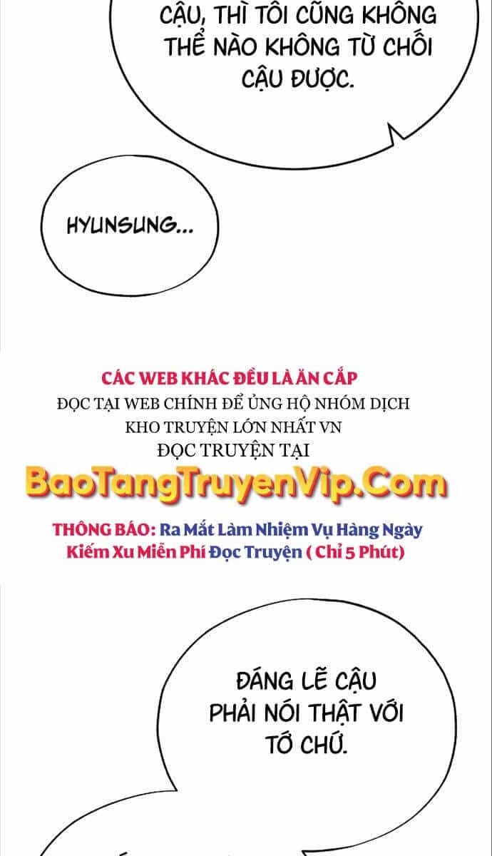 Ác Quỷ Trở Lại Học Đường - Chương 36 - ảnh 107