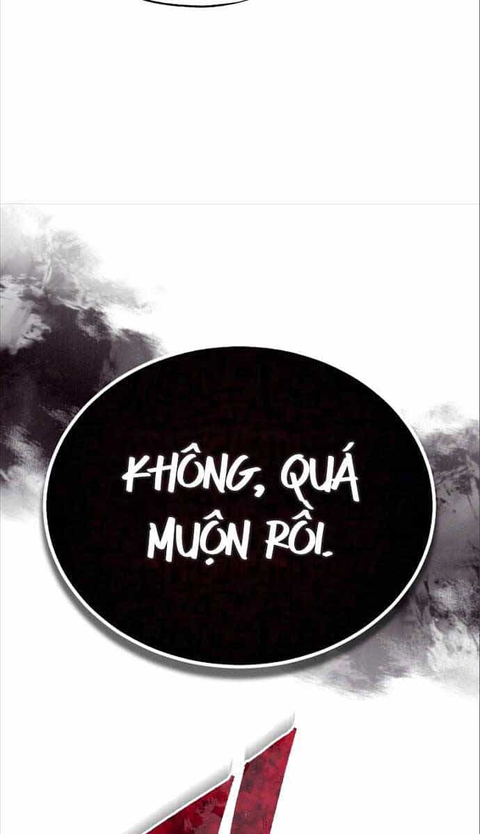 Ác Quỷ Trở Lại Học Đường - Chương 36 - ảnh 109