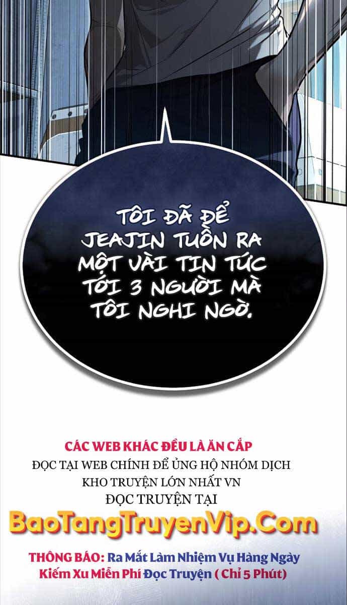 Ác Quỷ Trở Lại Học Đường - Chương 36 - ảnh 11