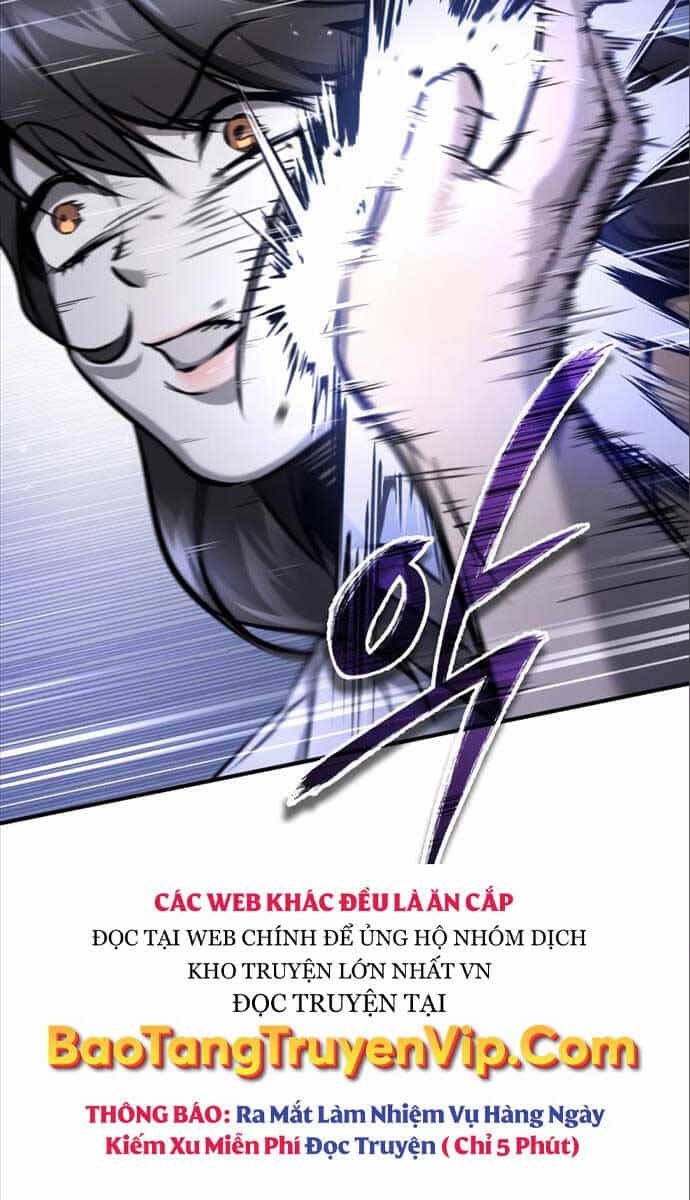 Ác Quỷ Trở Lại Học Đường - Chương 36 - ảnh 113