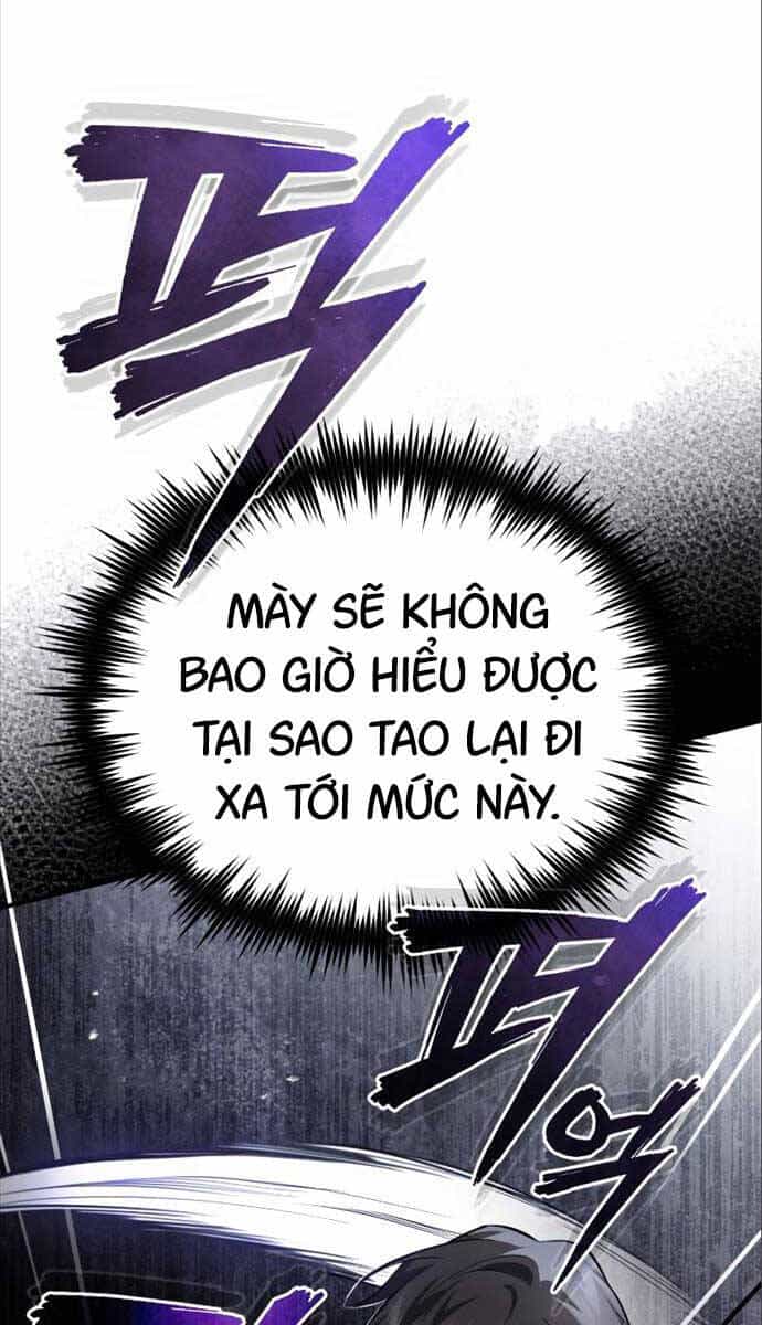 Ác Quỷ Trở Lại Học Đường - Chương 36 - ảnh 114