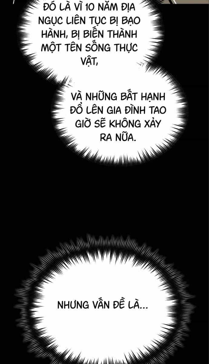 Ác Quỷ Trở Lại Học Đường - Chương 36 - ảnh 116