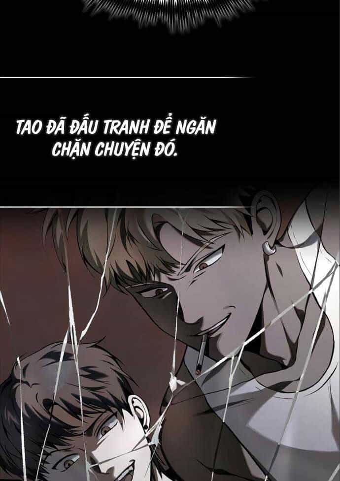 Ác Quỷ Trở Lại Học Đường - Chương 36 - ảnh 117