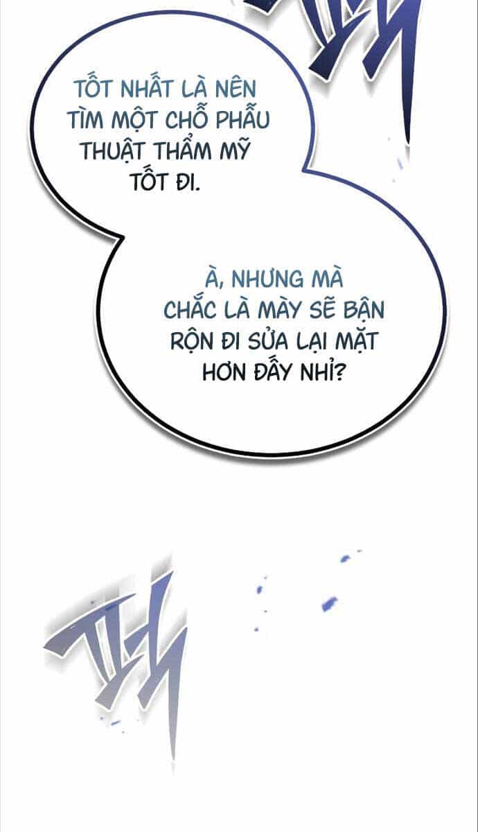 Ác Quỷ Trở Lại Học Đường - Chương 36 - ảnh 122