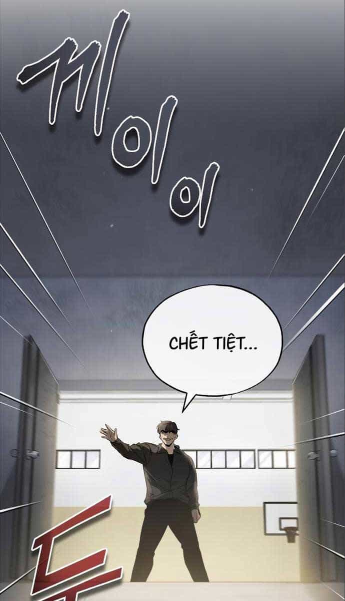 Ác Quỷ Trở Lại Học Đường - Chương 36 - ảnh 124