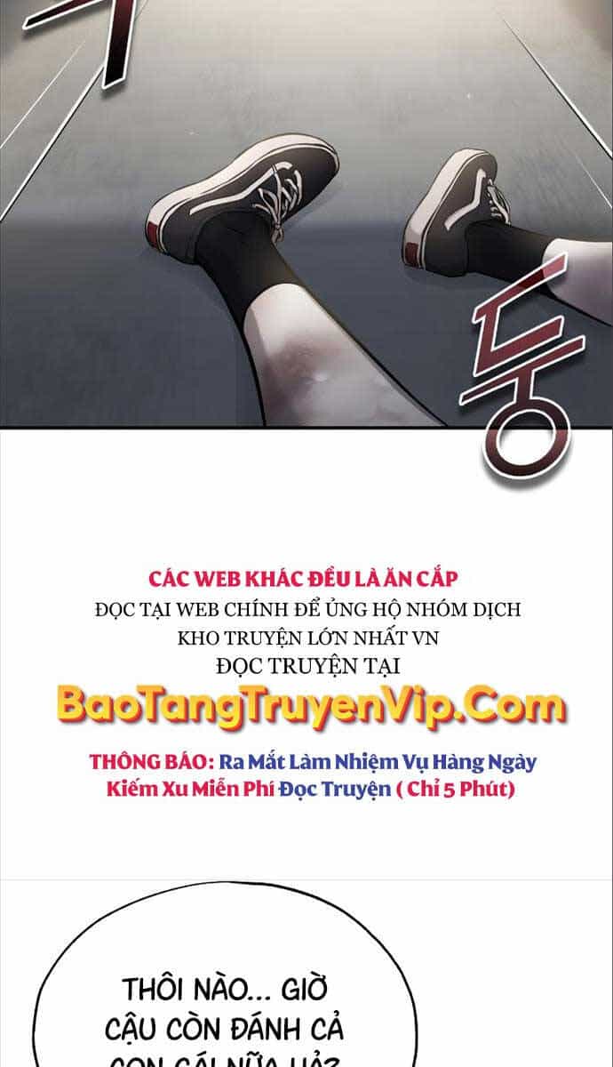 Ác Quỷ Trở Lại Học Đường - Chương 36 - ảnh 125