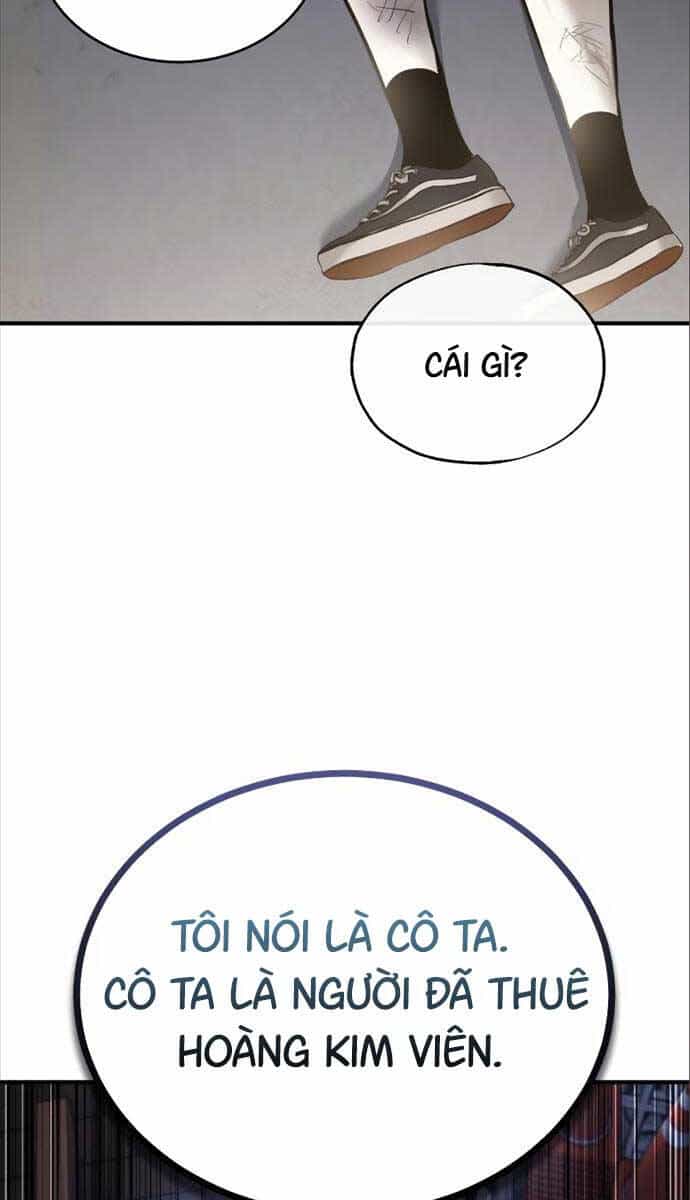 Ác Quỷ Trở Lại Học Đường - Chương 36 - ảnh 127