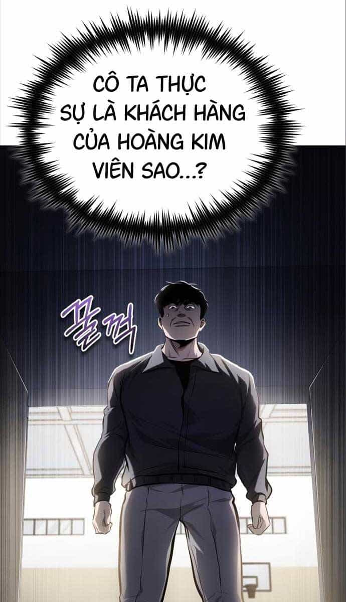Ác Quỷ Trở Lại Học Đường - Chương 36 - ảnh 130