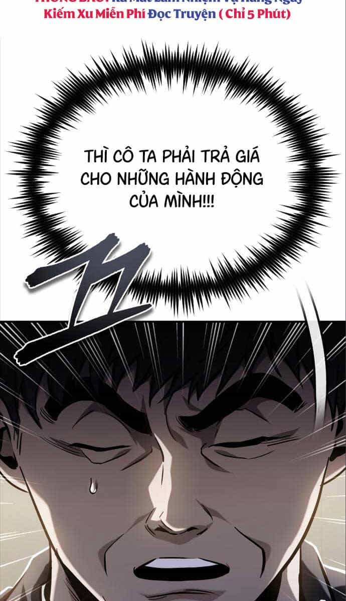 Ác Quỷ Trở Lại Học Đường - Chương 36 - ảnh 132