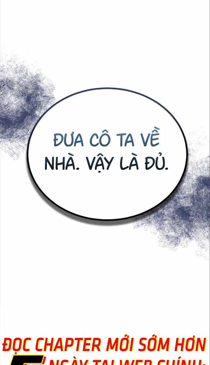 Ác Quỷ Trở Lại Học Đường - Chương 36 - ảnh 136