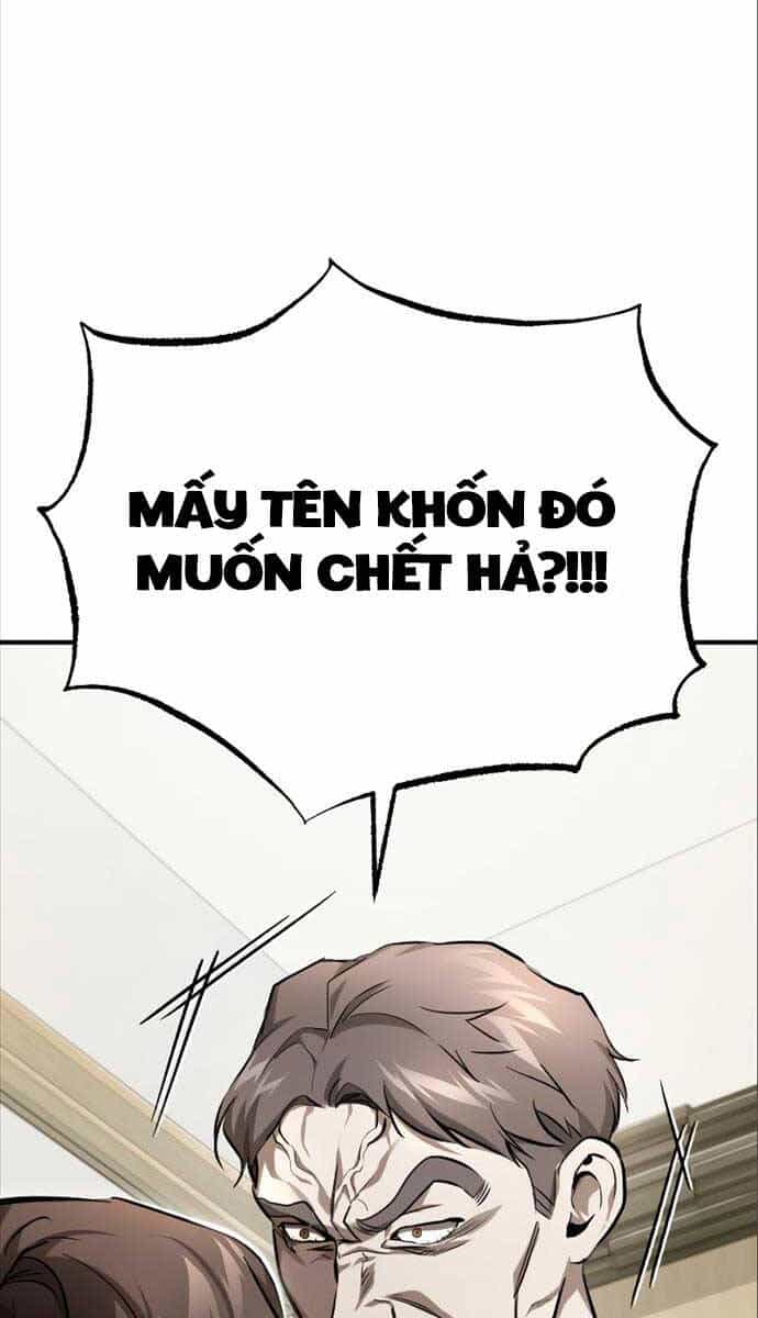 Ác Quỷ Trở Lại Học Đường - Chương 36 - ảnh 139